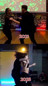 Collab Choreo for 2021 with all of the instructors! 2025 #dance #dancing #dancer #dancers #dancelife #westcoastswing #wcs #wcswing #swingdance #swingdancers #partnerdance #socialdance #impro #improv #improdance #danceimprov #randompartnerrandomsong #ballroomdance #lindyhop #salsa | West Coast Swing World T&N