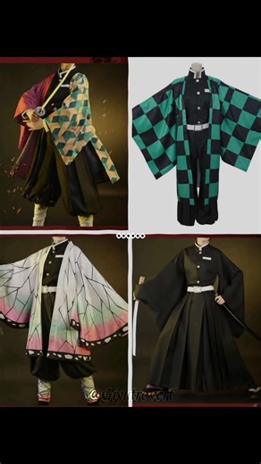 Haori hits different..🤭♥️👀✨ #shorts #anime