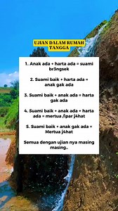 153K views · 678 reactions | Life story #quotes #kehidupan #Ujian #rumahtangga #suamiistri #story #fyp #astronomy #weatherevent #midwest #shortstory | Nita Citra Dewi | Facebook