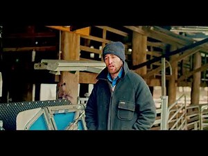 Clipex | Preg-Scan | Sheep Handler Pro