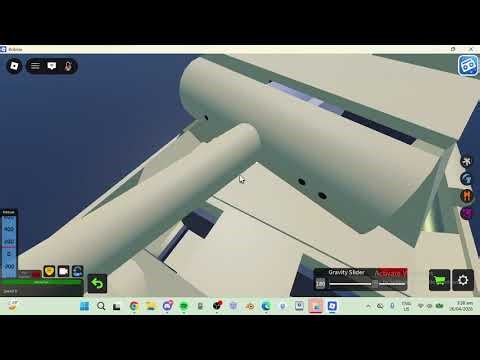 German first V Panther medium tank Panther Ausf.D Wiesel AWC I Roblox Plane Crazy Showcase