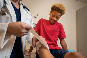 105 reactions · 20 shares | Now open for your convenience - Scripps HealthExpress. Walk-in, call ahead or go online to hold your place in line. HealthExpress treats minor illnesses, injuries and other immediate health care needs. | Scripps Health | Facebook