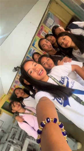 Exploring 'Ano Tara' by 8 Cypress