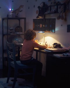 8.7K views | In Quebec, 3 out of 5 students encounter challenges along their educational path. Alloprof, a non-profit organization offering 100% free support in 9 subjects, is here to help them thrive. So that every young person, just like Charlie, can say: "Allo tomorrow!"  | Alloprof | Facebook