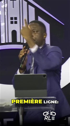 Grâce imméritée vs effort, Jacob le berger novateur vs Ésaü le chasseur borné. Choisir l'intelligence pour fructifier ce que la providence donne. #Bible #Foi #Inspiration #Spiritualité #Jacob #Ésaü