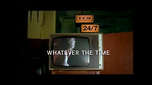 TCM a world of films