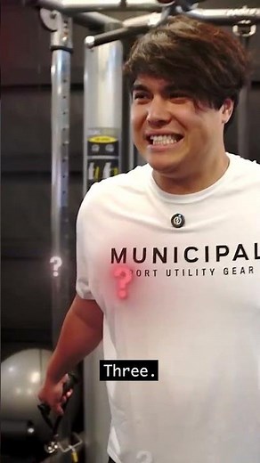 The Stokes Twins Face Their Hardest Workout Yet #markwahlberg #stokestwins #4amclub #viral