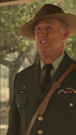 Do You Know Park Ranger Bill? | T-Rex Ranch Dinosaur Videos for Kids