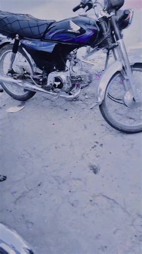 Unlocking Your Video's Potential: Understanding YouTube Algorithm | SEO Tips