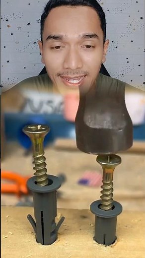 Looks easy but there are many things wrong #shorts