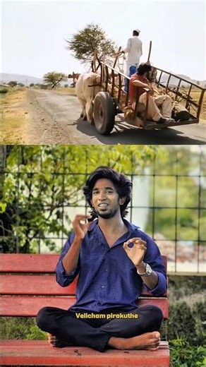 paravaiye engu irukkiraai😩❤️#ilaiyaraaja #tamilcinema #music #kollywood
