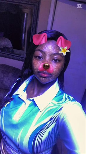 retha_for.the.babies (@retha.for.the.babiess)’s videos with original sound - XX....BEAST🥶