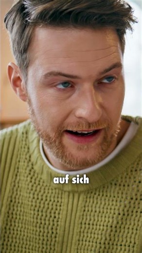 Lob und Kompliment ist nicht dasselbe!