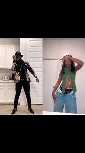 She killed this double! #BmIntroChallenge | BM