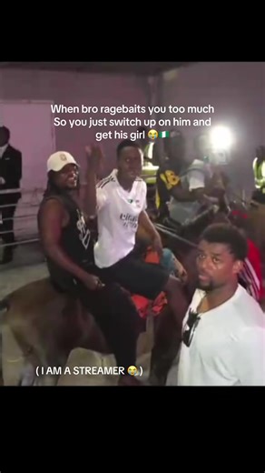 😭✌️#foryou #ghana @Ghana Is Not Real @Dr. Akara