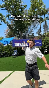 766 reactions · 34 shares | 30 flavors. One legendary rack. Sweet Baby Ray’s is dropping heat—and you can bid for it now on eBay. Don’t miss out. Link in @sbrbbq bio. | The Pointer Brothers | Facebook