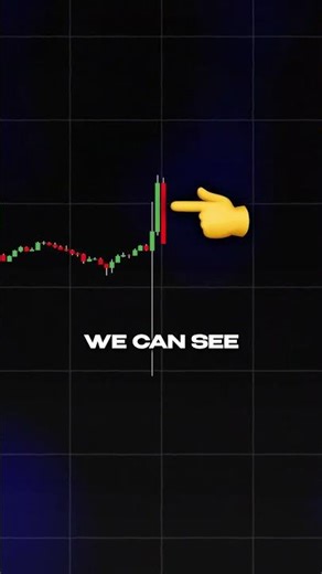 The Best Timeframes to Trade (Explained in 60 Seconds)