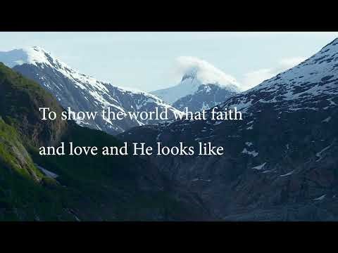 God Has Redeemed Your Story - Inspired by Exodus 3:7-8a