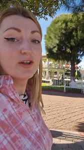 69K views · 1.8K reactions | Influencia española: La historia del...