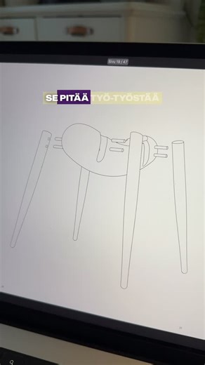 Turkka Taipale✖️Strategic Architect on Instagram: "Makkarajakkaran tuotantokustannukset ja piensarjan mahdollisuus Käsittelemme makkarajakkaran kiinnostusta ja sen mahdollista piensarjatuotantoa. Selvitämme tuotantokustannuksia, joihin sisältyy materiaali, 5-akselisen CNC-koneen työstö ja käsityöviimeistely. Arvioimme tuotantokustannuksiksi 200-300 euroa, jolloin myyntihinta nousisi noin 500-600 euroon. Kehotamme kommentoimaan, jos olet kiinnostunut, jotta voimme harkita piensarjan teettämistä r