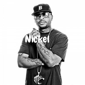 10 of the Best Royce da 5'9" Songs — TDF Everything