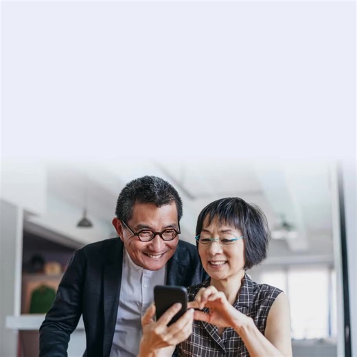 70K views · 32 shares | The NEW $0 premium VIP Plus plan could deliver better benefits for 2026 — $0 primary and specialty care visits and your choice of dental with a PPO option. | Sharp Health Plan | Facebook