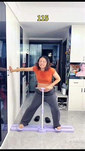 Master the Right Tools: Double Results with Half the Effort - A Mom's Guide