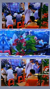 3.7K views · 17 reactions |  Diamond English Language & IT College ...