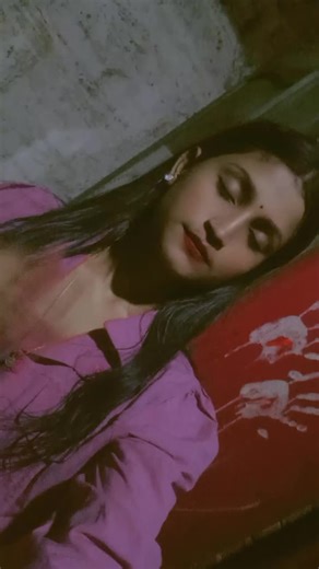 simple ________bby (@simple.________bby)’s videos with original sound - simple ________bby