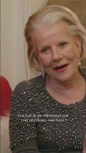 Wat voor kalender?! 🗓️ | NPO Start