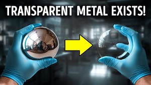 7 Mysterious Ancient Artifacts Researchers Still Can't Explain | Bright Planet