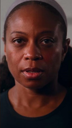 Burn Boot Camp: Where Strength Takes Shape