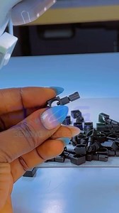 3.8K views · 55 reactions | This needle screw is designed...