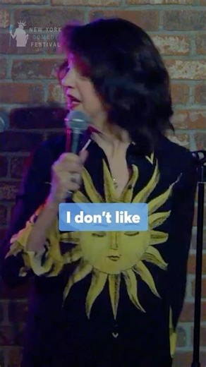 Karens are Actually Named "Amy."