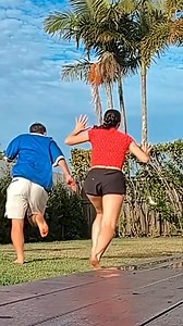 #amazonfinds #Amazon #amazonmusthaves #amazonhomefinds #hydrogenwater #Eagles #Rock_N_Roll_Band #Country_Rock #Rock_N_Roll_Fantasy | RealDate1