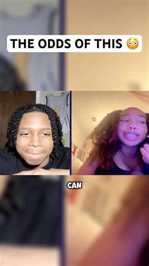 She Said She’s Moving to MY CITY… Then Said THIS 😳 #monkeyapp #shorts #viral #dating