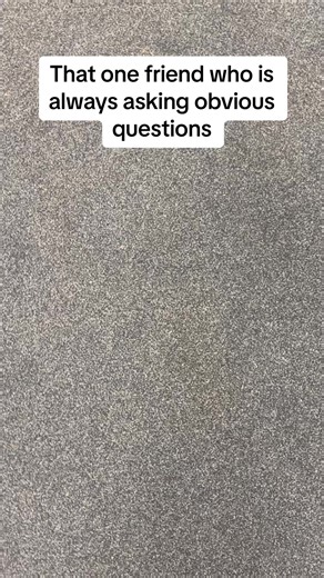 Bro's Obvious Questions Meme Compilation