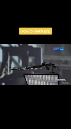 How to Make PCP: A DIY Guide