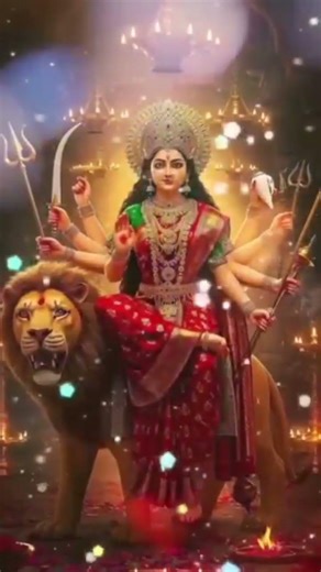 sun le vinti mene man se tujhe pukara #vayaralshort #bhajan #bhakti