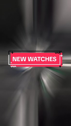 Experience Seiko Mods with Instinct Time. Seamlessly blending the best of both worlds, our watches offer timeless aesthetics with contemporary reliability. #TraditionMeetsModernity #SeikoModExcellence #TimelessInnovation