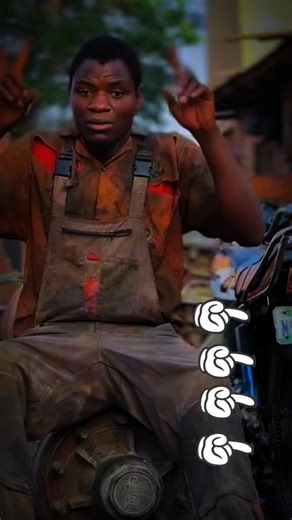 Beautiful Quran Recitation in an Amazing Voice