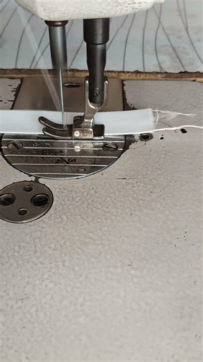 sewing tips and tricks #sewing #nightdresscuttingandstitching #nightdresscuttingandstitching #machin