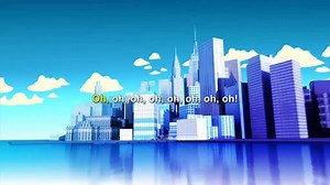 #disney @Disney Channel @Debby RyanJessie theme song