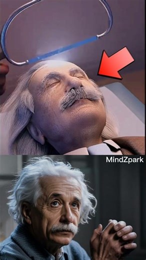 Ultra Legendary Teacher 🗿💀 | #shorts #sigma #physics #viral