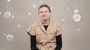 954 reactions · 154 shares | "Jeg kan mærke, at jeg får det dårligere og dårligere." Maria har været afhængig af nikotin i ti år – nu forsøger hun at stoppe med at tage snus i syv dage. | TV 2 Echo | Facebook