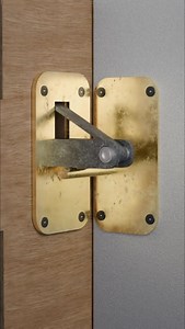 84K views · 213 reactions | Facebook Collection Upgrade Plan ✨ | Decoration Courses | Facebook