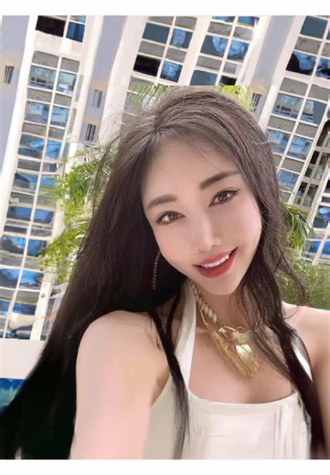 How to Get Mythic Card in Mobile Legends: Guinevere Guide