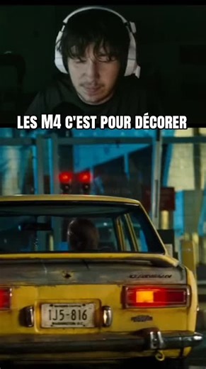 Mon twitch: Lukil200IQ | Les M4 c'est pour décorer On regarde la saga Transformers rejoins nous 🥹 #optimusprime #transformers #transformersmovie #clip #bumblebee