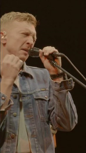 Rustin' In The Rain (Live at Folsom Field) #tylerchilders #countrymusic