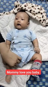 31K views · 261 reactions | Mommy love you baby.#Newborn #boy #newborn #babyboy #baby #hospital #cute #cutebaby #babytiktok #laboranddelivery #meberstory #fbreels #funnyvideos #funnykids #followmeplease #followforfollowback #cute #fyp #foryou #lovelife #foryou #reels #fyp #baby #babygirl #babyshower #cute #Lovely | Thou ChhingChhing | Facebook